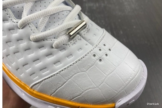  Kobe 3  MVP 318695-151 SL Nike 0826